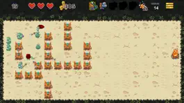 Game screenshot Tower Maze Defense mod apk