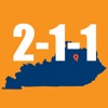 United Way of NE Kentucky 211