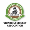 Vidarbha Cricket Association