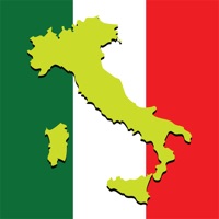 Italy travel apk