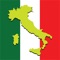 Travel info about Italy and Italy's map, pictures of Italy, cities in Italy, reviews of Italy