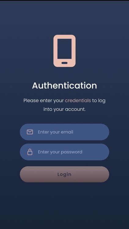 Make Shaadi: Matrimonial App screenshot-4