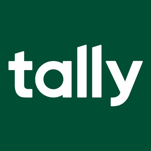 Tally: Pay Off Debt Faster para iPhone - DESCARGAR APLICACIÓN