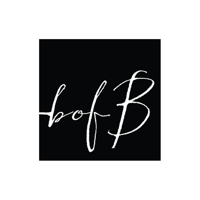 BUSINESS OF BALAYAGE
