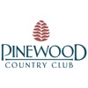 Pinewood Country Club Tee Times