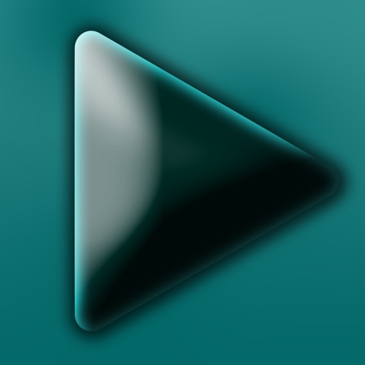 MMPlayer for watch with speaker