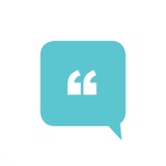 EveryQuote Quote Collector