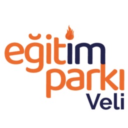 Eğitim Parkı Veli