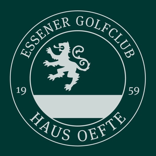 Haus Oefte