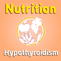 Nutrition Hypothyroidism