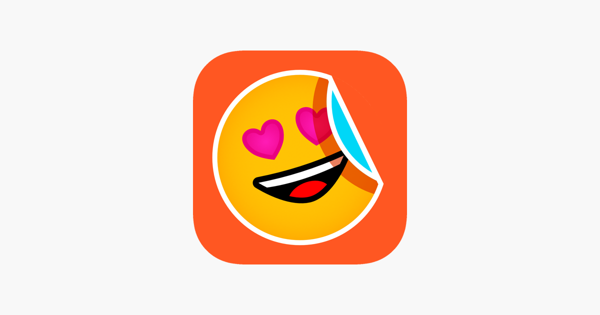 sticker-party-on-the-app-store