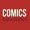 comicsbarcelona