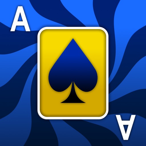 deck of cards online multiplayer