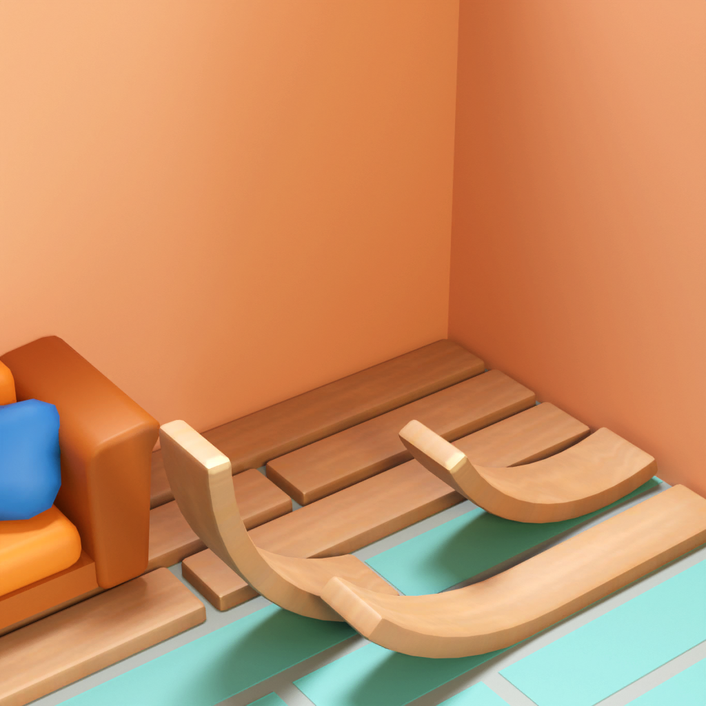 Get Fill House for iOS, iPhone, iPad Aso Report