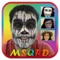 Masquerade yourself on choose your own photos with best style photo collection