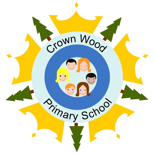 Crown Wood Primary School (RG12 0PE)