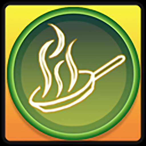 Fresh Cafe Mania icon