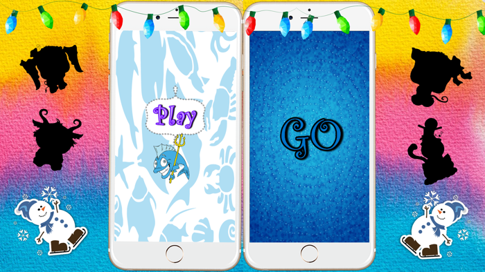 好玩的益智小 教育 游戏 對於 宝贝 男生女生 輕鬆玩 学英语