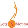 Götz-Motion