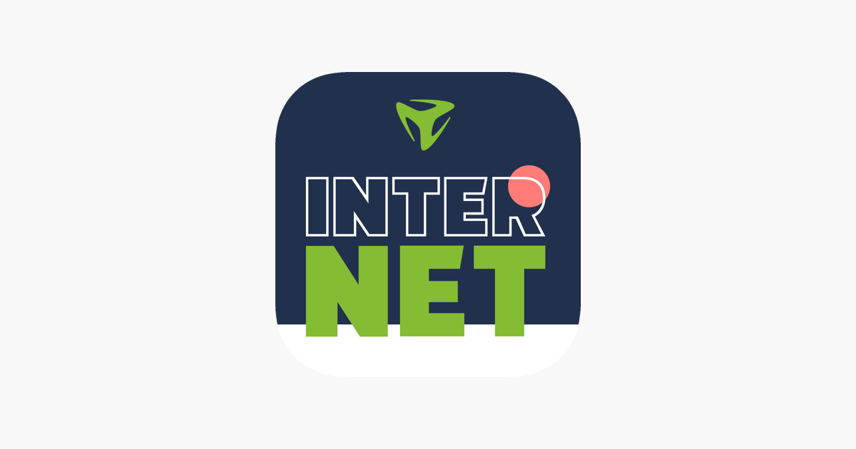  freenet internet on the app store