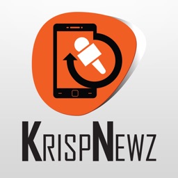 KrispNewz