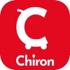 Chiron