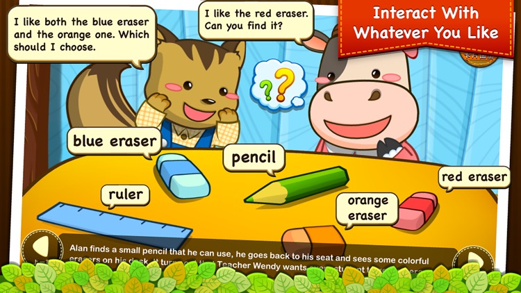 Friends Of Forest Town 001