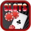 Lucky Vegas Casino -- Play FREE SloTs Machines