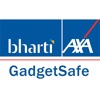 Bharti AXA GadgetSafe