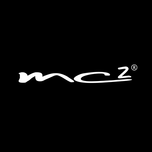 Mc2 Sportway icon