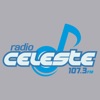 Radio Celeste FM