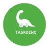TaskDino