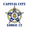 Capital City Lodge 12 FOP