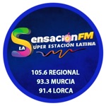 Sensacion FM