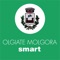 Olgiate Molgora Smart è il nuovo strumento di comunicazione tra cittadini e il comune di Olgiate Molgora