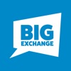 Big Exchange