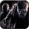 Last Zombies Strike War : Counter Zombie Empire