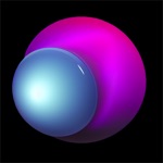 Diffusion Text to Image AI