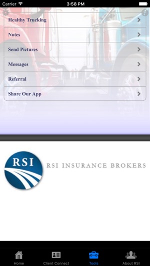 RSI Ins(圖4)-速報App