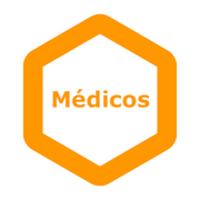 Médicos-Hive