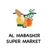 AL MABASHIR SUPER MARKET