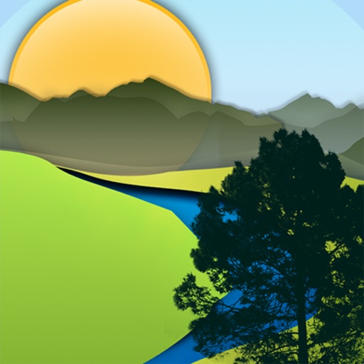 Stony Brook By Glad To Have You Inc