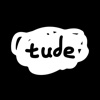 Tude - The Power of Attitude