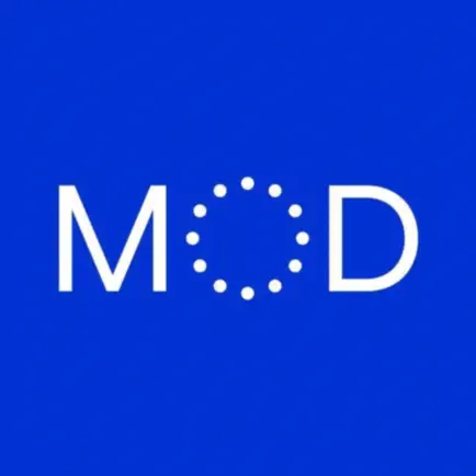 MOD 3D Scanner Читы