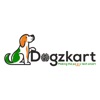 DogzKart