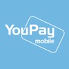 YouPay Mobile