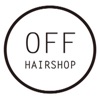 OFF.HAIRSHOP
