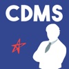 CDMS Admin
