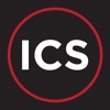 ICS Recruit