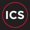 Icon ICS Recruit